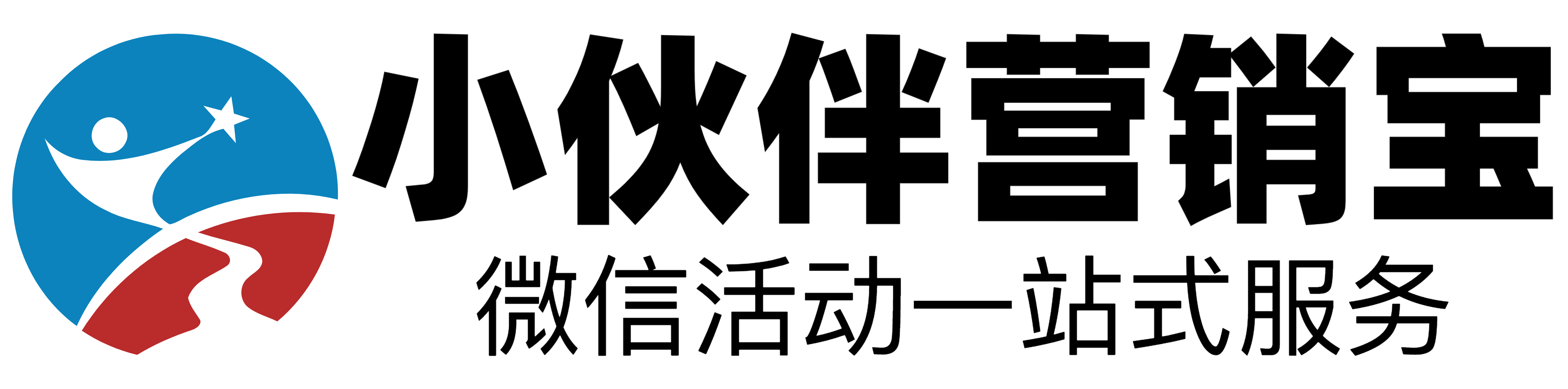 卫滨独立站站群